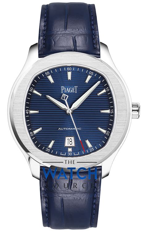 piaget watches for men uk